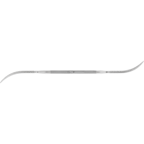 PFERD UMV-lime di precisione 702P 190 H0