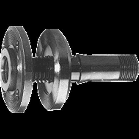 PFERD Accessori per macchine SDM 14X20 MF