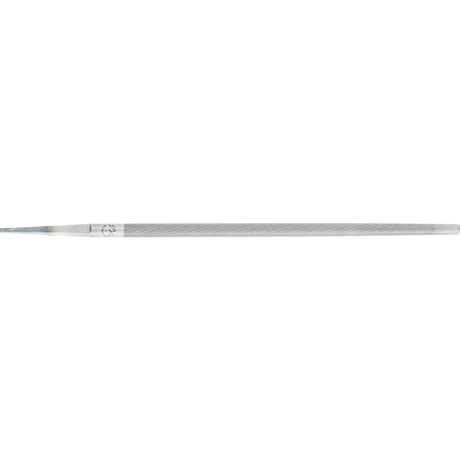 PFERD Lime per meccanica 1162 300 H2