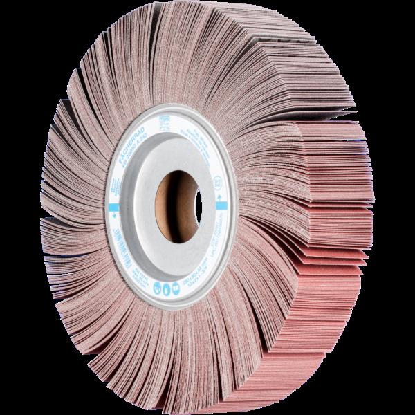 PFERD Utensili a lamelle abrasivi FR 25050/44,0 A 240