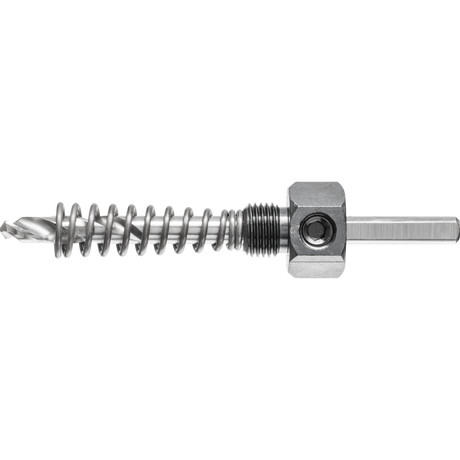 PFERD Seghe tazza HSS/carotatori HM,accessori LSS 4