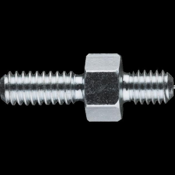 PFERD Ricambi e riparazioni AD M5/8-32 UNC