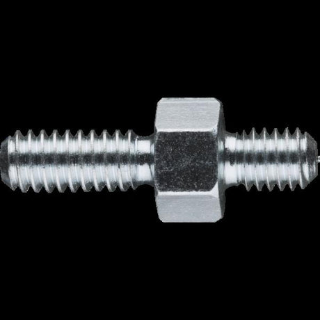 PFERD Ricambi e riparazioni AD M5/8-32 UNC