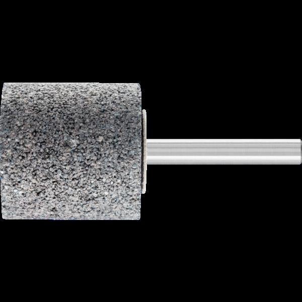 PFERD Mole con gambo ZY 3232 6 CU 24 R5V CAST EDGE