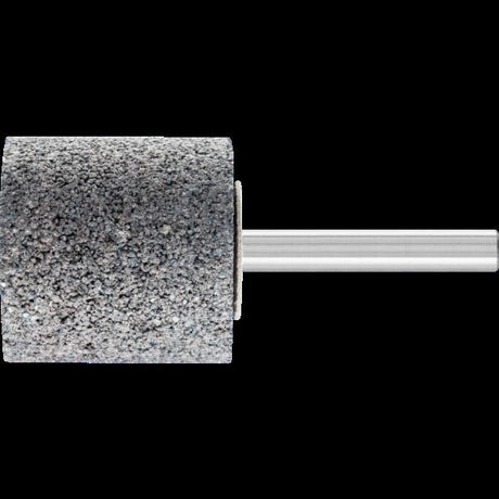 PFERD Mole con gambo ZY 3232 6 CU 24 R5V CAST EDGE