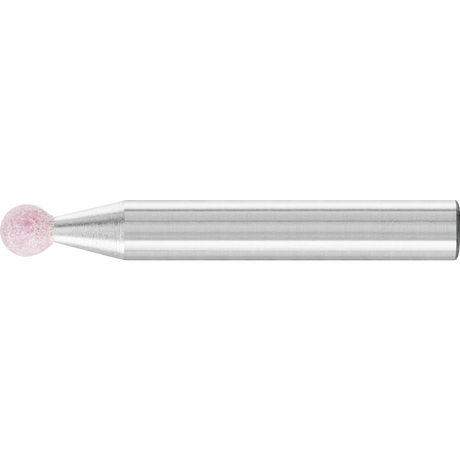 PFERD Mole con gambo KU 05 6 AR 100 O5V STEEL EDGE