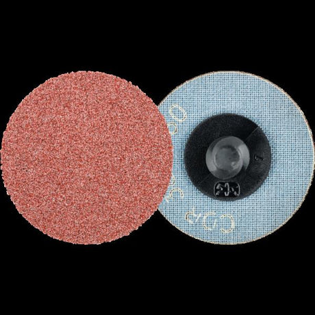 PFERD COMBIDISC-Utensili abrasivi CDR 38 A 60