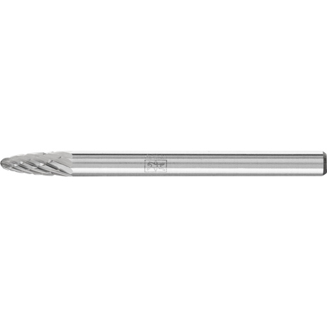 PFERD Frese in metallo duro RBF 0307/3 ALLROUND