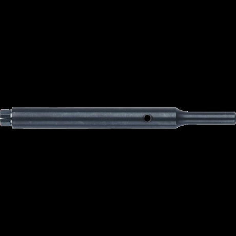 PFERD Accessori per macchine SPV 100-6 S8