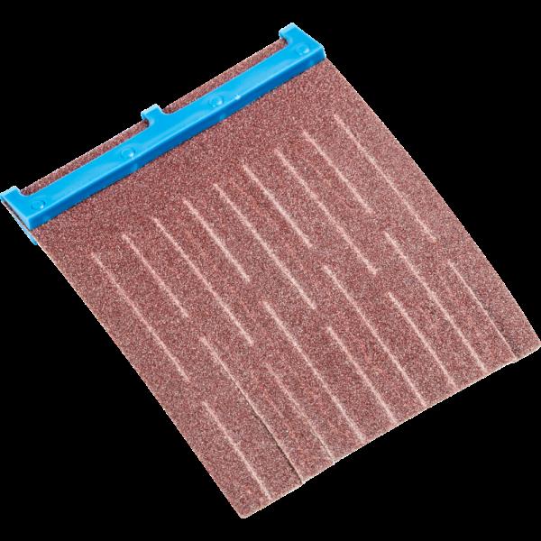 PFERD Utensili a lamelle abrasivi PFL-SL A 100