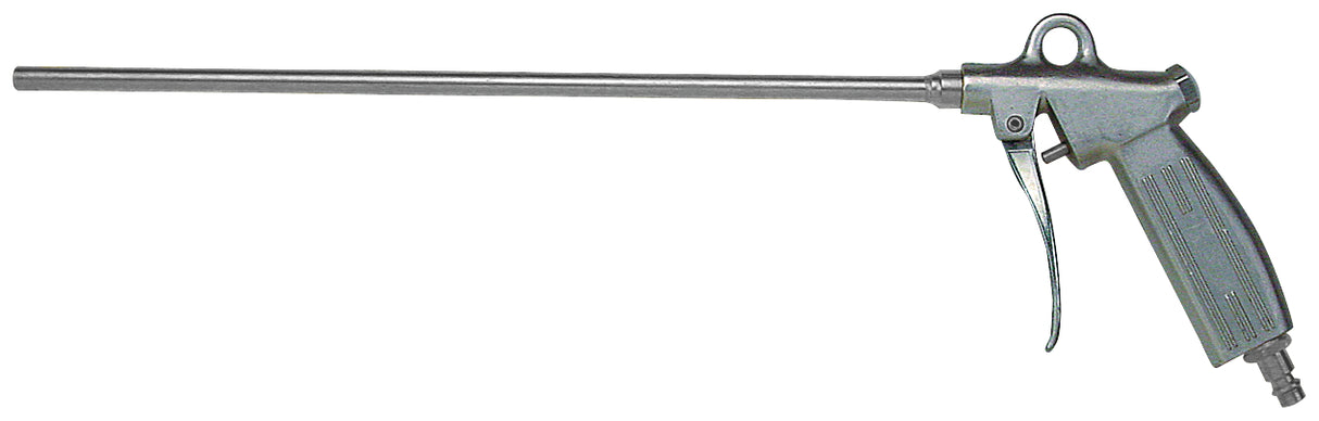 FISCHER KIT pulizia foro VBS 8 scovolino e prolunga per pompette (1 Pz.)