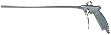 FISCHER KIT pulizia foro VBS 8 scovolino e prolunga per pompette (1 Pz.)