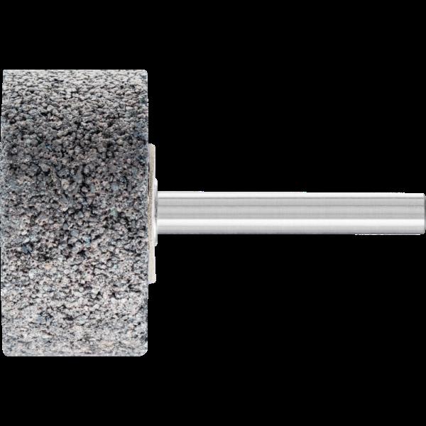 PFERD Mole con gambo ZY 4020 6 CU 24 R5V CAST EDGE