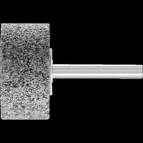 PFERD Mole con gambo ZY 4020 6 CU 24 R5V CAST EDGE