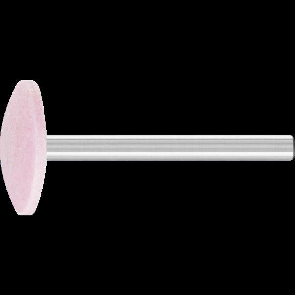 PFERD Mole con gambo B 71 3 AR 100 O5V STEEL EDGE