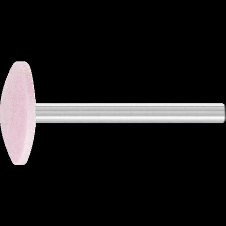 PFERD Mole con gambo B 71 3 AR 100 O5V STEEL EDGE