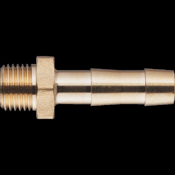 PFERD Accessori per macchine TGA 9 1/4 ø 9