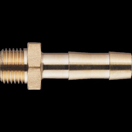 PFERD Accessori per macchine TGA 9 1/4 ø 9