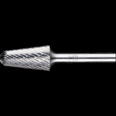 PFERD Frese in metallo duro KEL 1630/6 ALLROUND