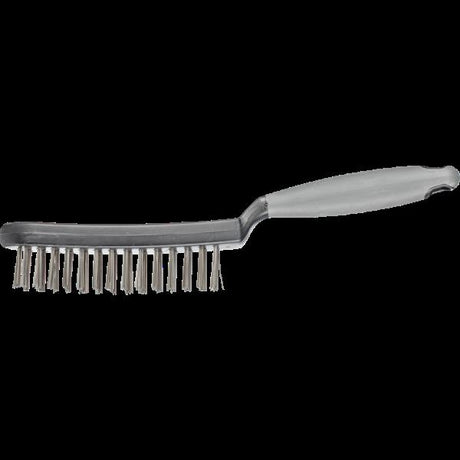 PFERD Spazzole a mano HBUP 20 ST 0,40