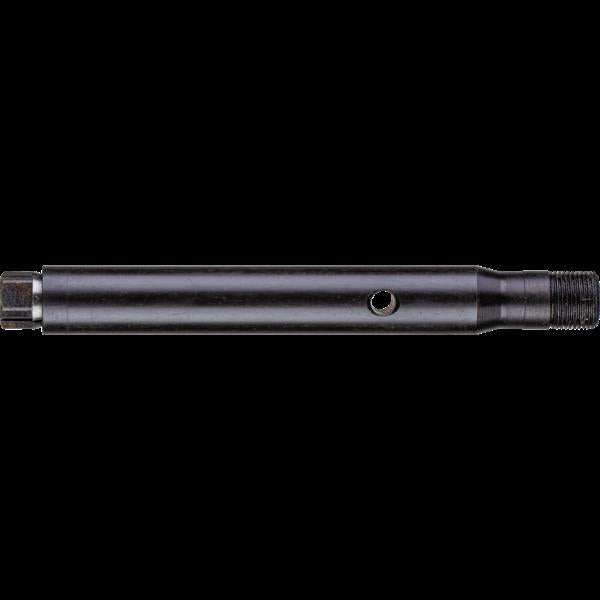 PFERD Accessori per macchine SPV 75-1/4 SPG6