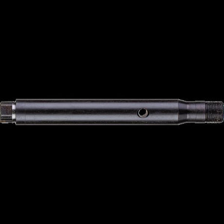 PFERD Accessori per macchine SPV 75-1/4 SPG6