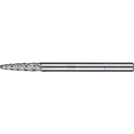 PFERD Frese in metallo duro RBF 0313/3 ALLROUND