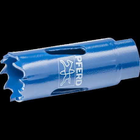 PFERD Seghe tazza HSS/carotatori HM,accessori LS 19 19 mm 3/4