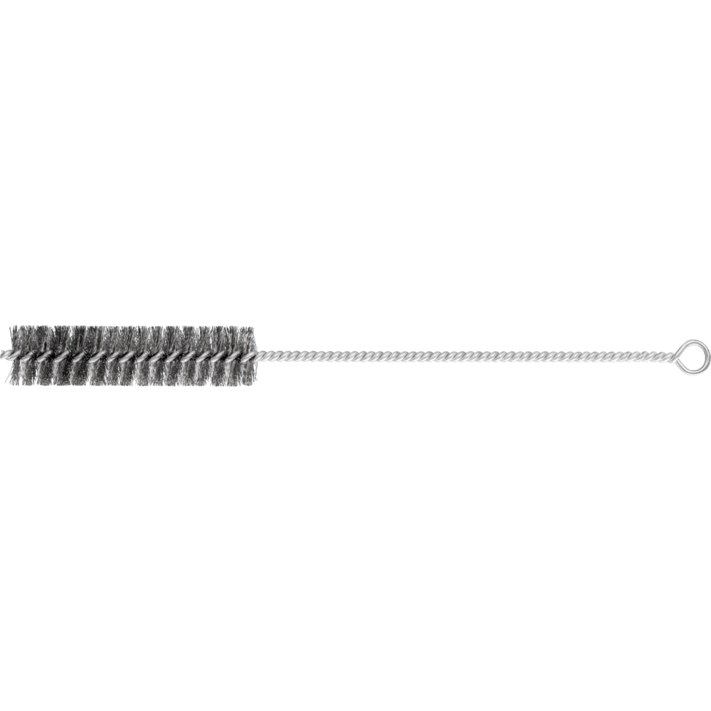 PFERD Spazzole per interni IBU 25100 INOX 0,15
