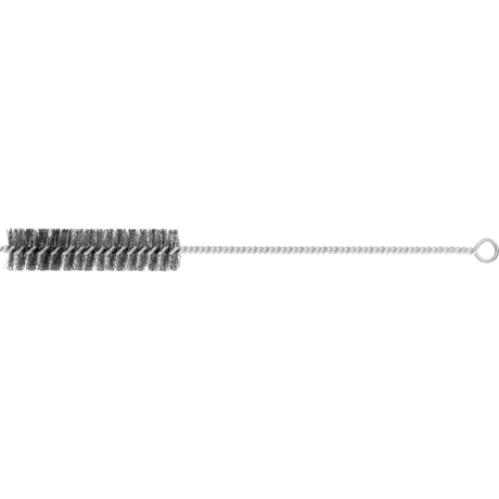 PFERD Spazzole per interni IBU 25100 INOX 0,15