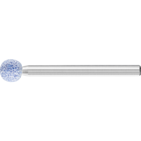 PFERD Mole con gambo KU 06 3 AWCO 80 J5V TOUGH