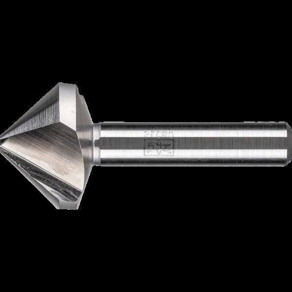 PFERD Utensili per forare e svasare KES HSS DIN 335 C90° 37,0