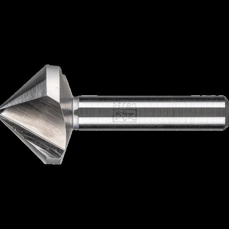 PFERD Utensili per forare e svasare KES HSS DIN 335 C90° 37,0