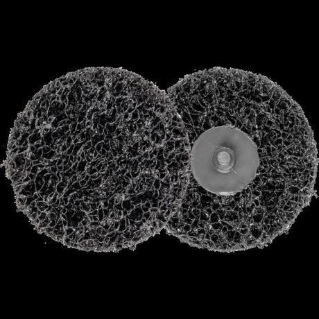 PFERD COMBIDISC-Utensili abrasivi CDR 75 PCLR
