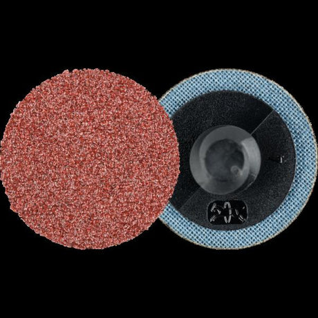 PFERD COMBIDISC-Utensili abrasivi CDR 25 A 60