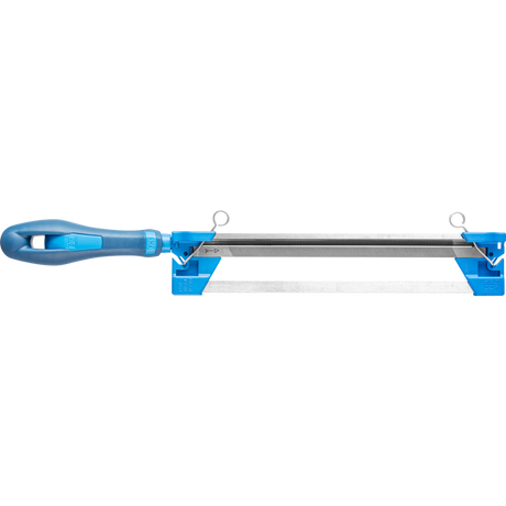 PFERD Lime per affilare KSSG 91-4,0