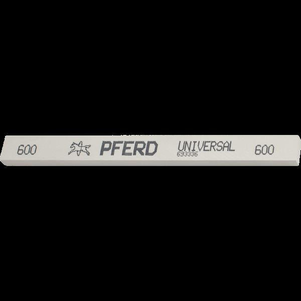 PFERD Mole a segmento SPS 13x6x150 AN 600 UNIVERSAL