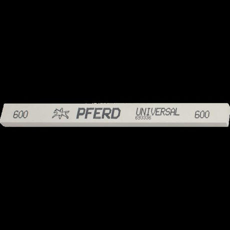 PFERD Mole a segmento SPS 13x6x150 AN 600 UNIVERSAL