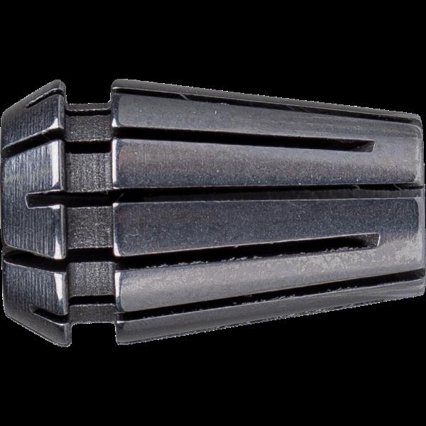 PFERD Accessori per macchine SPZ 98980398 (1/8")