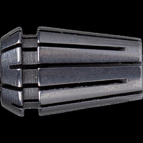 PFERD Accessori per macchine SPZ 98980398 (1/8")