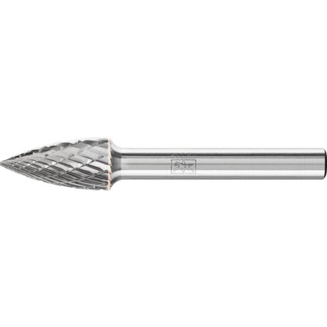 PFERD Frese in metallo duro SPG 1020/6 Z3 PLUS