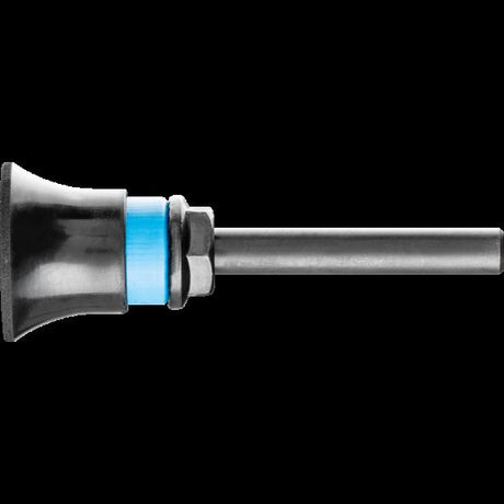 PFERD COMBIDISC-Utensili abrasivi SBHR 25 M