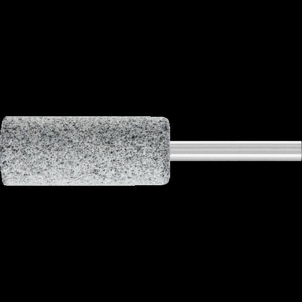 PFERD Mole con gambo ZY 2050 6 CU 30 R5V CAST EDGE