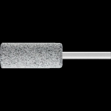 PFERD Mole con gambo ZY 2050 6 CU 30 R5V CAST EDGE