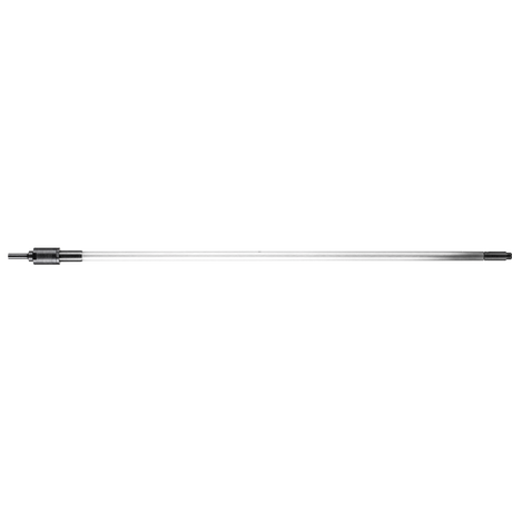 PFERD Accessori per macchine SPVH13 L300-6 S8