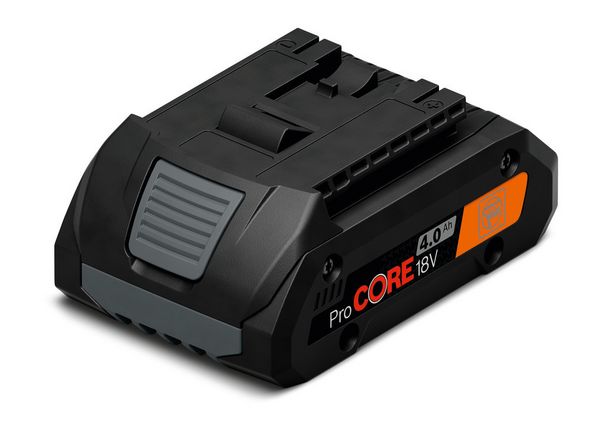 FEIN  Batteria ProCORE 18 V 4.0 Ah AS