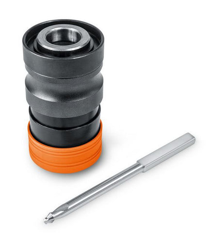 FEIN  Adattatore per seghe a tazza