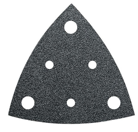 FEIN  Fogli abrasivi, zirconio