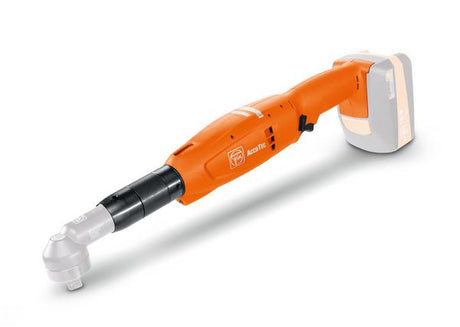 FEIN Avvitatore di precisione a batteria, impugnatura diritta, fino a 60 Nm ASW 18-60 PC