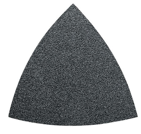 FEIN  Fogli abrasivi, zirconio